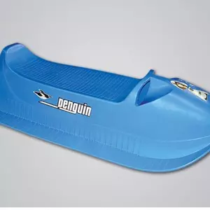 Санки Санки