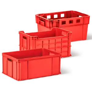 Ящики для напоїв Ящики для напоїв